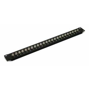 Digitus CL-19-1U-24F patch panel CL-19-1U-24F obraz