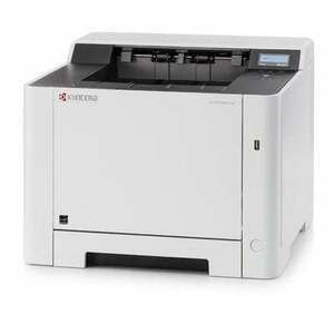 KYOCERA ECOSYS P5026cdw Barva 9600 x 600 DPI A4 Wi-Fi 1102RB3NL0 obraz