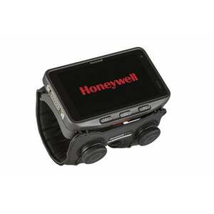 Honeywell CW45 kapesní počítač 11, 9 cm (4.7") CW45-X0N-AND10XG obraz