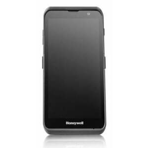 Honeywell ScanPal EDA5S + kit (USB) kapesní EDA5S-11AE34N21Rk obraz