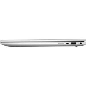 Notebook HP EliteBook 840 G11 14, 0" FHD | Intel Core Ultra 5 9G0E6ET obraz