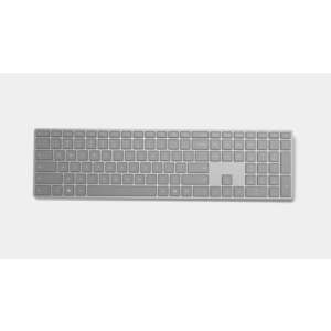 Microsoft 3YJ-00019 klávesnice Bluetooth QWERTY Anglický 3YJ-00019 obraz