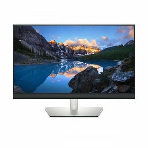 DELL UltraSharp UP3221Q 80 cm (31.5") 3840 x 2160 px 4K DELL-UP3221Q obraz