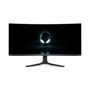 Alienware AW3423DWF 86, 8 cm (34.2") 3440 x 1440 px GAME-AW3423DWF obraz