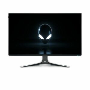 Alienware AW2723DF 68, 6 cm (27") 2560 x 1440 px Quad HD GAME-AW2723DF obraz