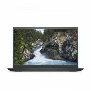 DELL Vostro 3430 i5-1335U Notebook 35, 6 cm (14") N1802MVNB3430EMEA01 obraz