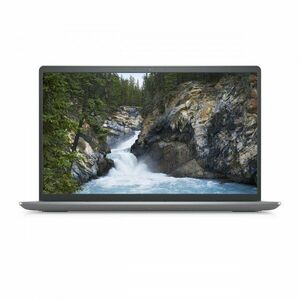 DELL Vostro 3530 i5-1335U Notebook 39, 6 cm (15.6") N1802MVNB3530EMEA01 obraz