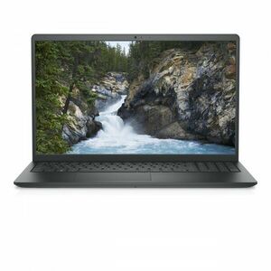 DELL Vostro 3520 Intel® Core™ i3 i3-1215U N1614PVNB3520EMEA01 obraz