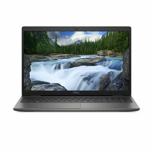 DELL Latitude 3550 Intel® Core™ i5 i5-1345U N005L355015EMEA_VP obraz