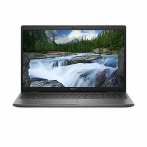 DELL Latitude 3550 Intel® Core™ i5 i5-1335U N007L355015EMEA_VP obraz