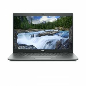 DELL Latitude 5350 Intel® Core™ i5 i5-1335U N001L535013EMEA_VP obraz