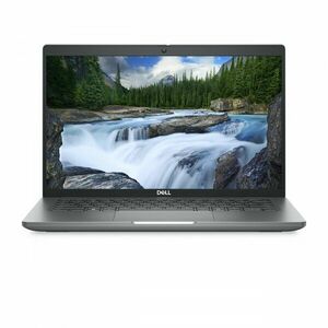 DELL Latitude 5450 Intel® Core™ i5 i5-1335U N005L545014EMEA_VP obraz