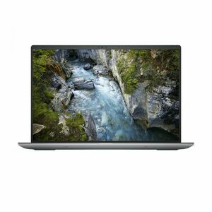 DELL Precision 5690 Intel Core Ultra 7 165H Mobilní N001P5690EMEA_VP obraz