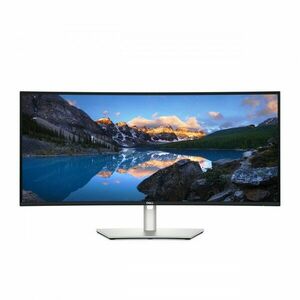 DELL UltraSharp U3425WE počítačový monitor 86, 7 cm DELL-U3425WE obraz