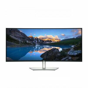 DELL UltraSharp U4025QW počítačový monitor 101, 6 cm DELL-U4025QW obraz