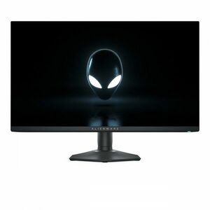 Alienware AW2725DF počítačový monitor 67, 8 cm Game-AW2725DF obraz