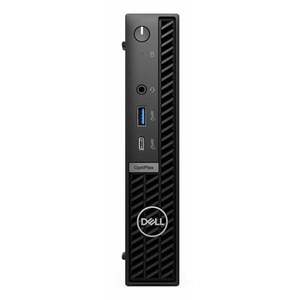 DELL OptiPlex 7020 Intel® Core™ i3 i3-14100T 8 N002O7020MFFEMEA_VP obraz