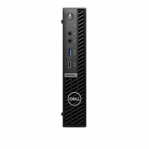 DELL OptiPlex 7020 Plus Intel® Core™ i7 N010O7020MFFPEMEA_VP obraz