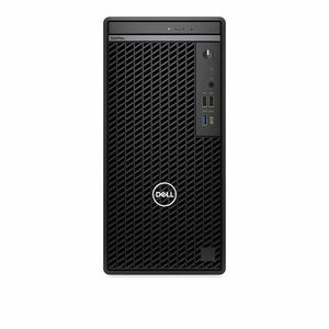 DELL OptiPlex 7020 Intel® Core™ i3 i3-14100 8 GB N003O7020MTEMEA_VP obraz