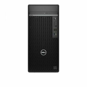 DELL OptiPlex 7020 Plus Intel® Core™ i5 N003O7020MTPEMEA_VP obraz