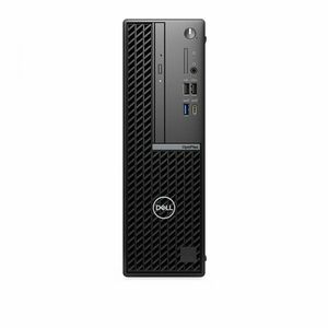 DELL OptiPlex 7020 Plus Intel® Core™ i5 N003O7020SFFPEMEA_VP obraz