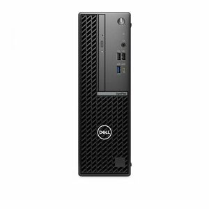 DELL OptiPlex 7020 Intel® Core™ i3 i3-14100 8 N002O7020SFFEMEA_VP obraz