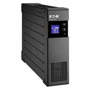 Eaton Ellipse PRO 1200 FR Line-interaktivní 1, 2 kVA 750 W 8 ELP1200FR obraz