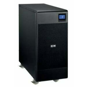 Eaton 9SX 6 kVA S dvojitou konverzí (online) 5400 W 9SX6KI obraz