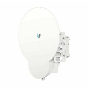 Ubiquiti AF-24-HD Networks airFiber24HD síťová anténa AF-24-HD obraz