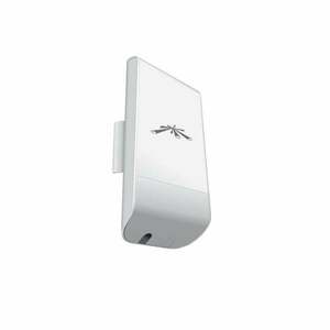 Ubiquiti Networks LocoM5 150 Mbit/s LOCOM5 obraz