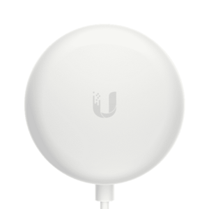 UbiQuiti UVC-G4-DOORBELL-PS - Doorbell - Indoor - UVC-G4-DOORBELL-PS obraz