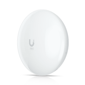 Ubiquiti Wave-Pico Wave Pico Wave-Pico obraz