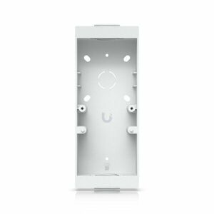 Ubiquiti UACC-Reader-Pro-JB-W, Bílý modul pro UACC-Reader-Pro-JB-W obraz