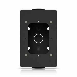 Ubiquiti Kryt spojovací UACC-Reader-JB-B UACC-Reader-JB-B obraz