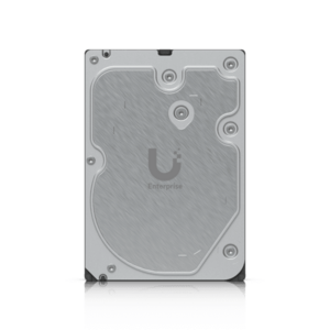 Ubiquiti Enterprise 3, 5" HDD, 8TB UACC-HDD-E-8TB obraz