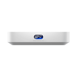 Ubiquiti Cloud Gateway Max UCG-Max-NS obraz