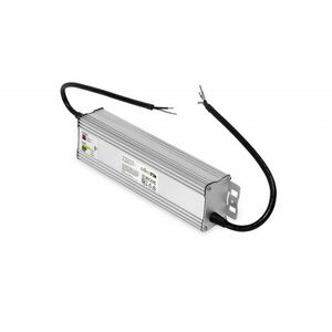 Mikrotik Outdoor AC/DC power supply with 53V 250W MTP250-53V47-OD obraz