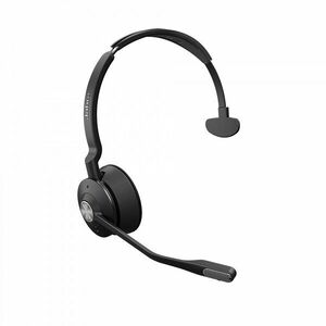 Jabra 14121-34 příslušenství ke sluchátkům/headsetům 14121-34 obraz