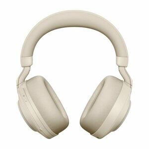 Jabra Evolve2 85, MS Stereo Sluchátka s mikrofonem 28599-999-999 obraz