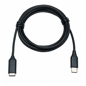 Jabra Link Kabel 14208-15 obraz