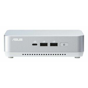 ASUS NUC 14 Pro+ RNUC14RVSU500002I UCFF Bílá 125H 90AR0051-M00040 obraz