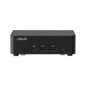 ASUS NUC 14 Pro RNUC14RVKU500002I UCFF Černá 125H 90AR0062-M00090 obraz