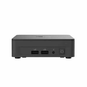 ASUS NUC 12 RNUC12WSKI500002I Černá i5-1240P 90AR00D1-M00060 obraz