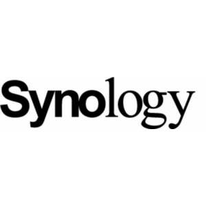 Synology MailPlus MAILPLUS 5 LICENSES obraz