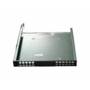 Supermicro Black USB dummy tray Univerzální MCP-220-00023-01 obraz