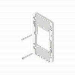 Aruba 303H Single-gang Mount Kit (AP-303H-MNT1) JY686A obraz