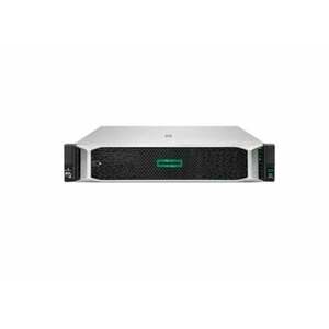 HPE ProLiant DL380 Gen10+ Intel Xeon-S 4309Y 8-Core (2.8GHz P55245-B21 obraz