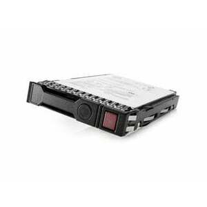 HPE 14TB SAS 12G Business Critical 7.2K LFF SC 1-year P09153-B21 obraz