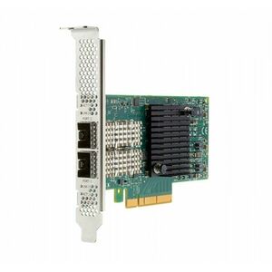 Mellanox MCX512F-ACHT Ethernet 10/25Gb 2-port SFP28 Adapter P13188-B21 obraz