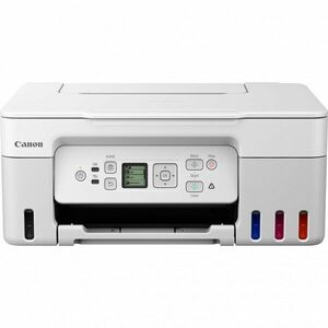 Canon PIXMA G3571 InkJet A4 4800 x 1200 DPI Wi-Fi 5805C026 obraz